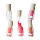 UNLEASHIA Sisua Popcorn Syrup Lip Plumper ( 5 Shades)