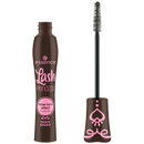 Essence Lash Princess false lash Mascara Brown