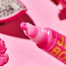 Essence Juicy Bomb Party Shiny Lipgloss