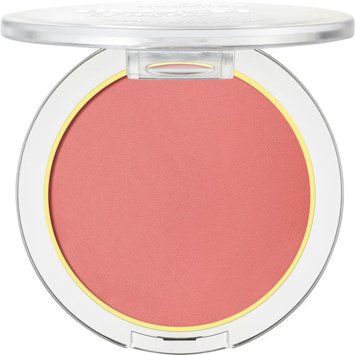 Essence BLUSH crush!