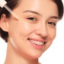 Essence Hello GoodStuff Glow-C Serum