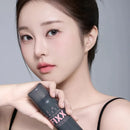 So Natural Real Matte Makeup Setting Fixx 75 ML