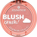 Essence BLUSH crush!