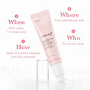 Medicube PDRN Eye Cream