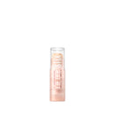 Maybelline New York Lifter Stix Multi-Use Face Stick Contour, Bronzer, Concealer and Foundation Stick, All-In-One Creamy Face Makeup