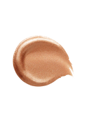 Rare Beauty Positive Light Liquid Luminizer