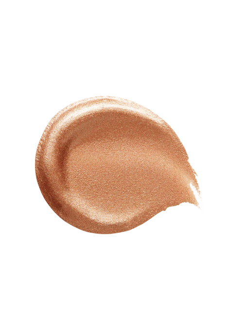 Rare Beauty Positive Light Liquid Luminizer