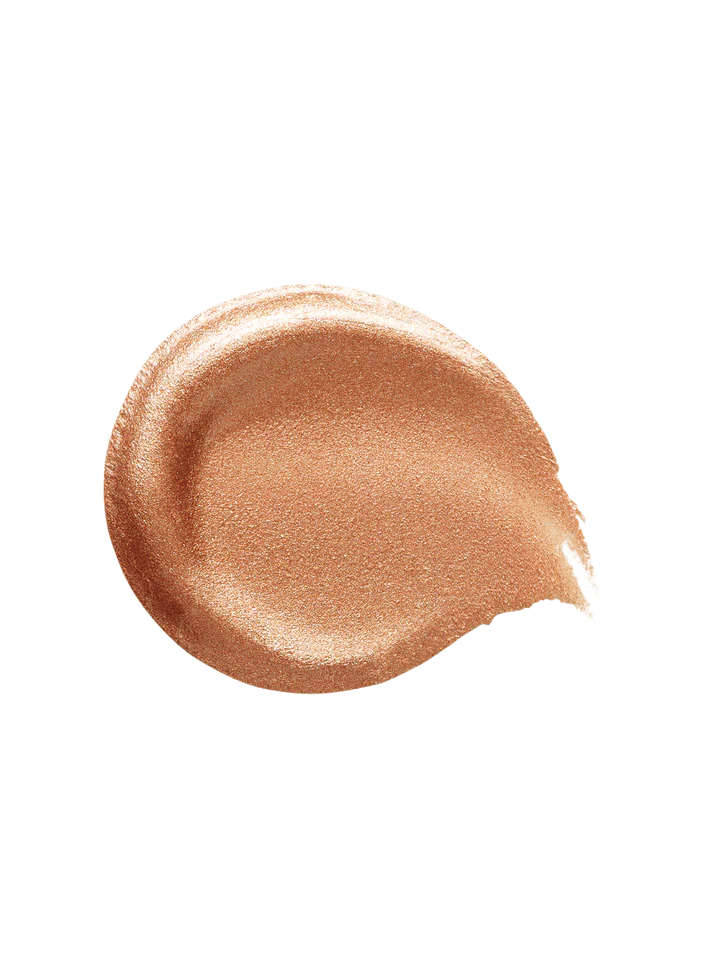 Rare Beauty Positive Light Liquid Luminizer