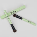 Rosy The Panda Habib Albe Concealer Brush