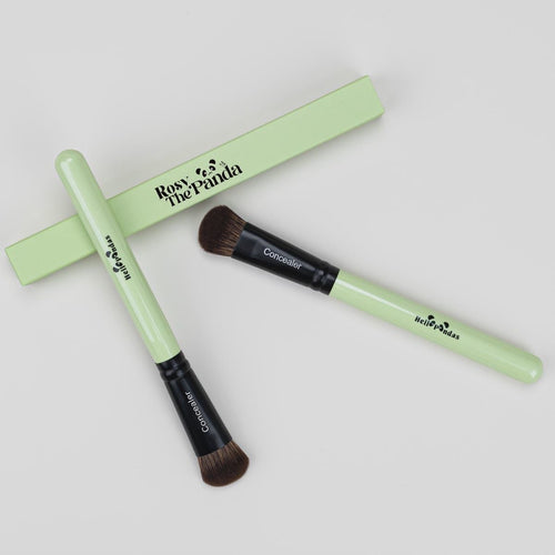 Rosy The Panda Habib Albe Concealer Brush