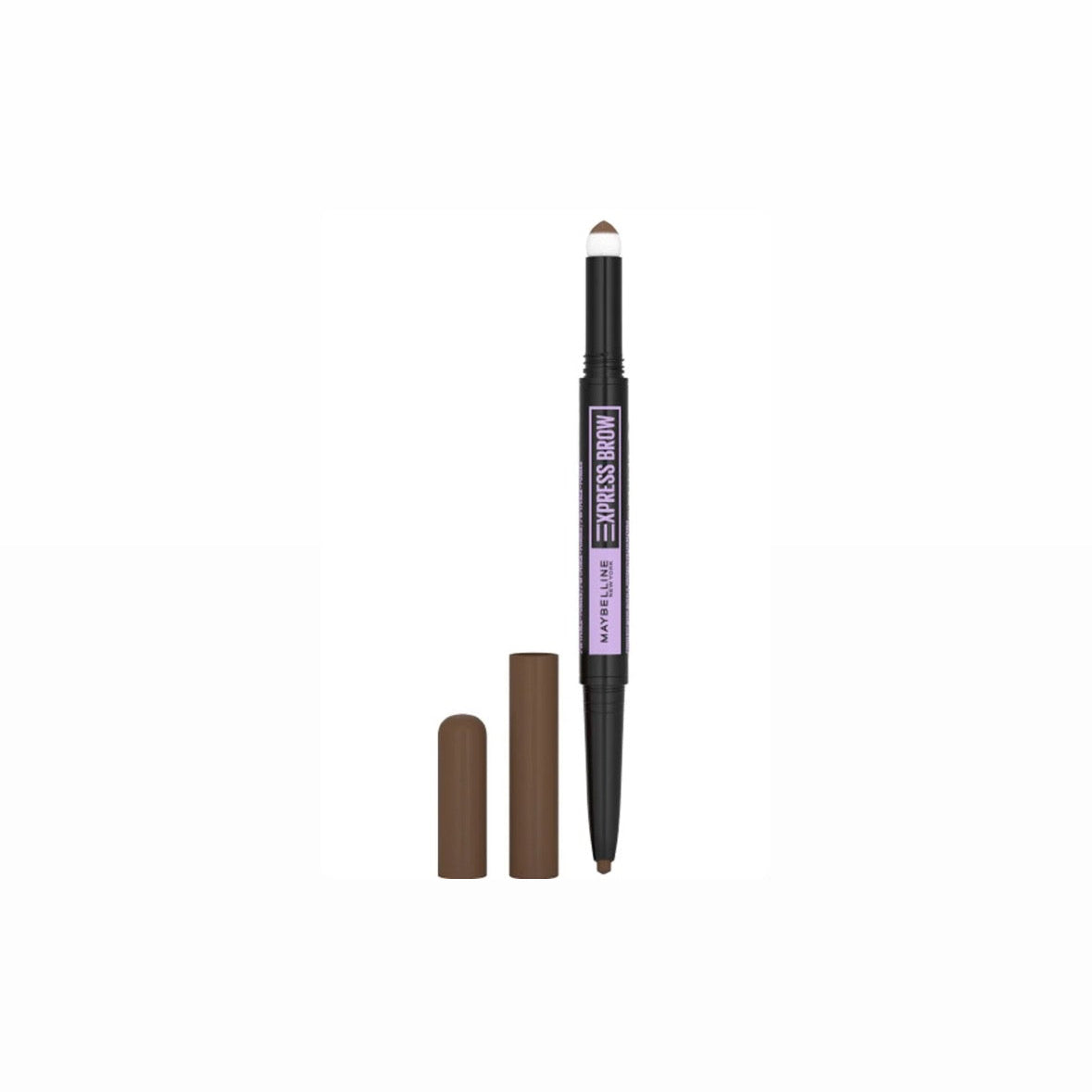 Maybelline Express Brow™ Duo 2-In-1 Pencil And  Powder