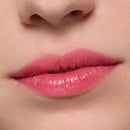 Essence Tinted Lip & Cheek Balm Juicy Melon
