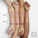 L'Oréal Paris Lumi Le Liquid Blush with a Glowy Radiant Natural Blush Finish, Weightless and Buildable 11ml