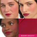 Bourjois Lip & Cheeks Macaron Melt