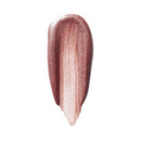 Elf halo glow blush