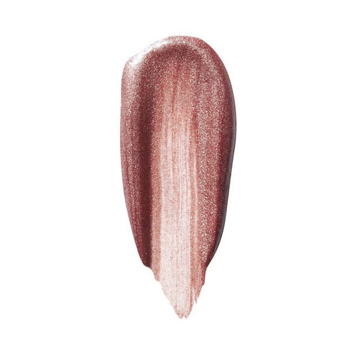 Elf halo glow blush