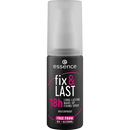 Essence Fix & Last 18h Long-Lasting Make-Up Fixing Spray