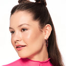 Essence Baby Got Bronze Liquid Bronzer