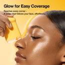 Anua Invisible Glow Finish Sunstick