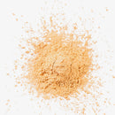 Skin Envy Banana Luminous Powder