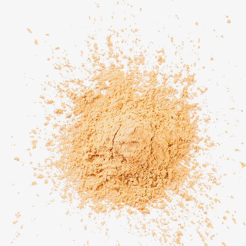 Skin Envy Banana Luminous Powder