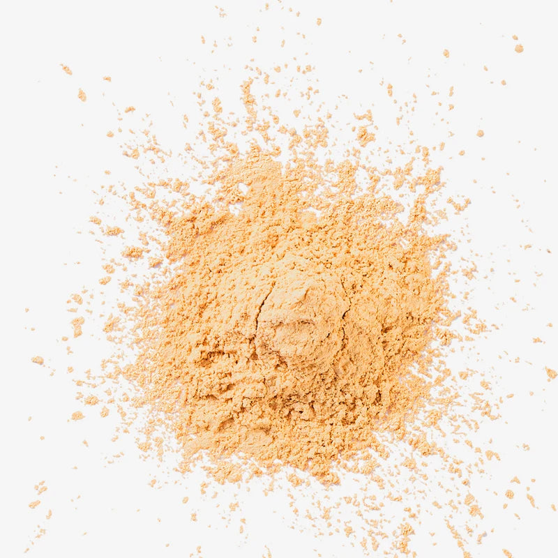 Skin Envy Banana Luminous Powder