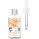 Essence Hello, Good Stuff Face Repair Serum