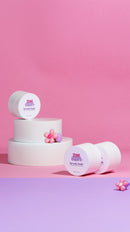 Yourglam Brush Bath 30g