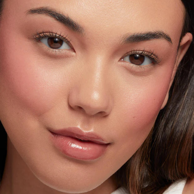 ColourPop So Juicy Plumping Glossy Lip Oil