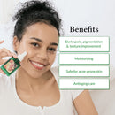 Dr. Althea Gentle Vitamin C Serum 30 ML