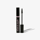 Samoa Ooh La Lash Mascara