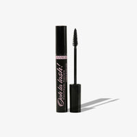 Samoa Ooh La Lash Mascara