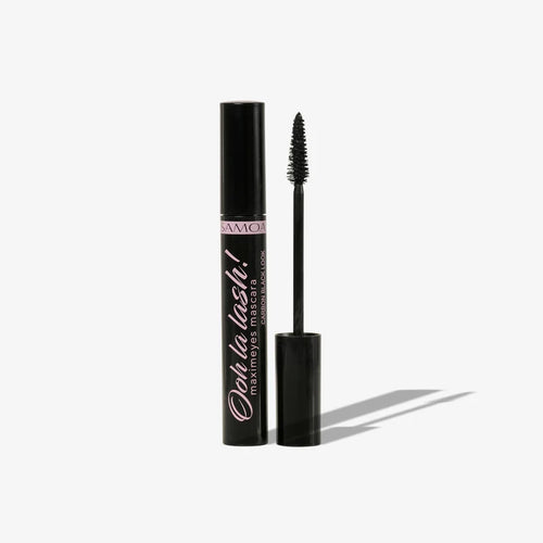 Samoa Ooh La Lash Mascara