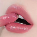 UNLEASHIA Sisua Popcorn Syrup Lip Plumper ( 5 Shades)