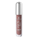 Essence  What The Fake Plump. Lipgloss