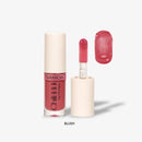 Samoa Chili LiLiLi Lip Plumper - Spicy Gel