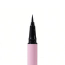 Rosy The Panda Liquid Eyeliner - In Place