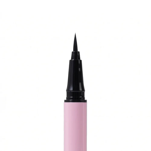 Rosy The Panda Liquid Eyeliner - In Place