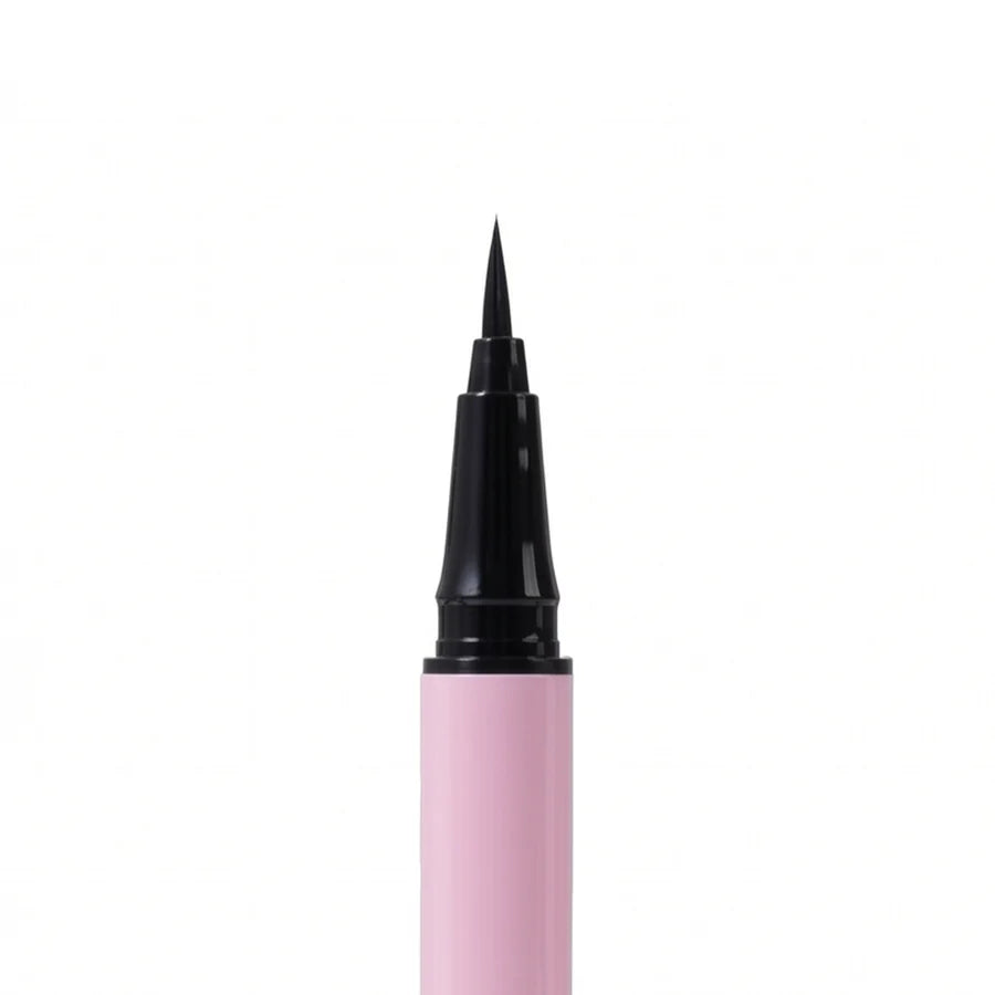 Rosy The Panda Liquid Eyeliner - In Place