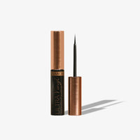 Samoa Ultra Vinyl Waterproof Eyeliner