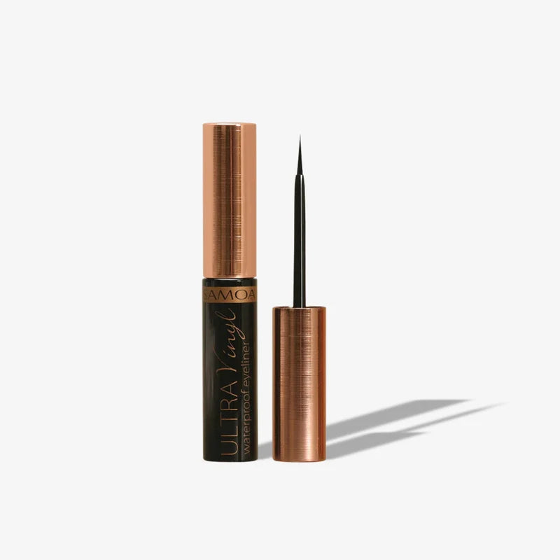 Samoa Ultra Vinyl Waterproof Eyeliner