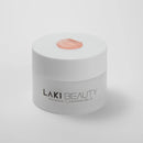 Laki Beauty Radiance Cleansing Balm