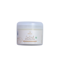 Mavee Coco Vanille Body Butter