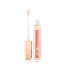 Charlotte Tilbury Lip Lustre