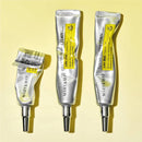 Mary & May Spicule Retinol PDRN Cream