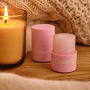 Essence Feelin' Comfy Plumping Lip Glow