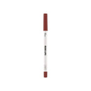 Wibo Lip Liner Pencil Nude Lips