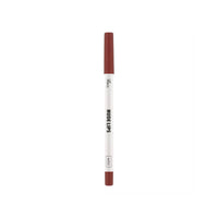 Wibo Lip Liner Pencil Nude Lips