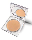 Rosy The Panda Compact Powder