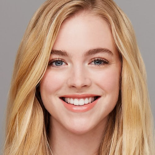 Essence False Lash Effect Princess Mascara